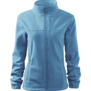 Alternative view of Jacket Polar damski 2XL