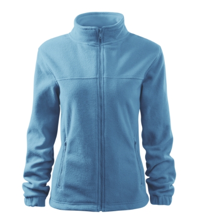 Jacket Polar damski M - obrazek 2