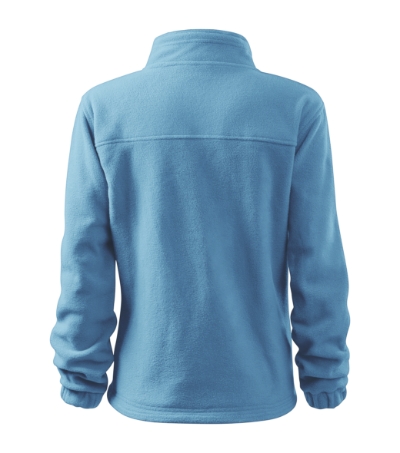 Jacket Polar damski M - obrazek 4