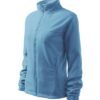Jacket Polar damski M