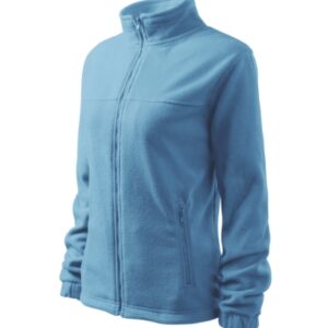 Jacket Polar damski 2XL