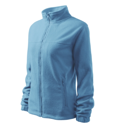 Jacket Polar damski M