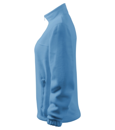 Jacket Polar damski M - obrazek 3