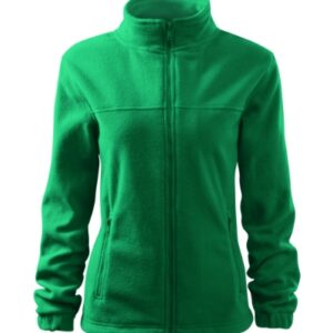 Alternative view of Jacket Polar damski XS