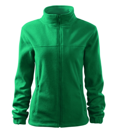 Jacket Polar damski M - obrazek 2
