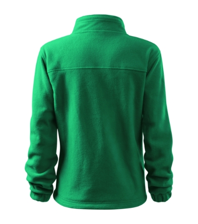 Jacket Polar damski M - obrazek 4