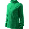 Jacket Polar damski M