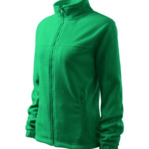 Jacket Polar damski XS