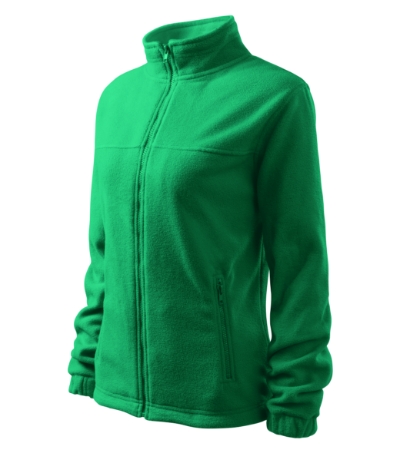 Jacket Polar damski M