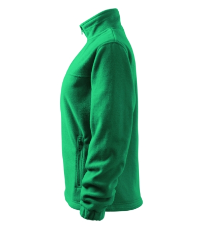 Jacket Polar damski M - obrazek 3