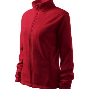 Jacket Polar damski M