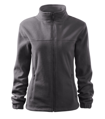 Jacket Polar damski L - obrazek 2