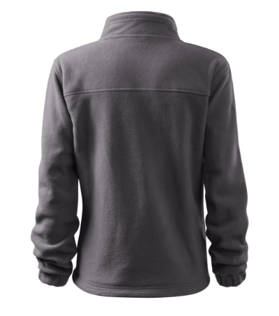 Jacket Polar damski L - obrazek 3