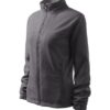 Jacket Polar damski L