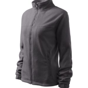 Jacket Polar damski S