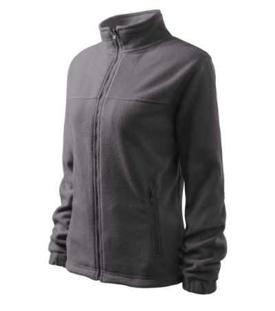 Jacket Polar damski L