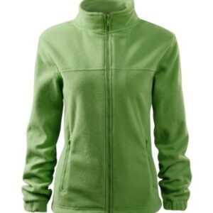 Alternative view of Jacket Polar damski 2XL