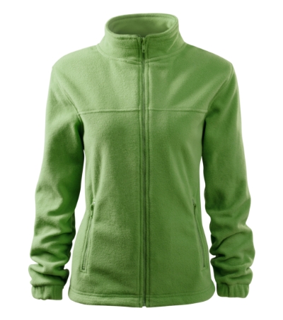 Jacket Polar damski 2XL - obrazek 2