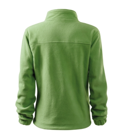 Jacket Polar damski 2XL - obrazek 5