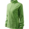 Jacket Polar damski 2XL