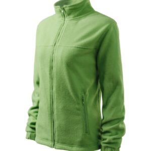 Jacket Polar damski 2XL