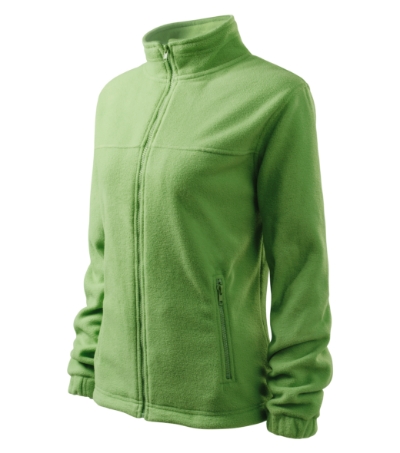 Jacket Polar damski 2XL