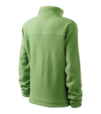 Jacket Polar damski 2XL - obrazek 4