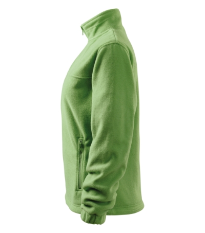 Jacket Polar damski 2XL - obrazek 3