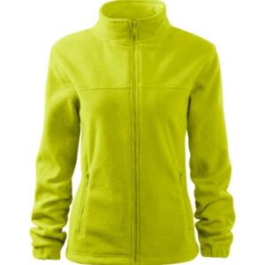 Alternative view of Jacket Polar damski XS
