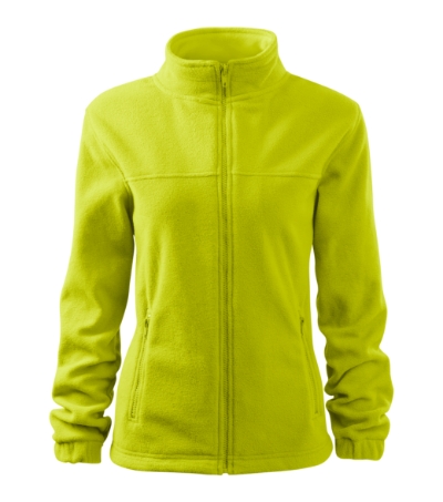 Jacket Polar damski XS - obrazek 2