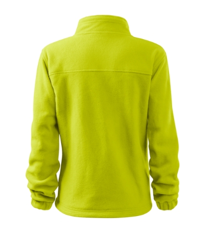 Jacket Polar damski XS - obrazek 3