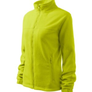 Jacket Polar damski XS