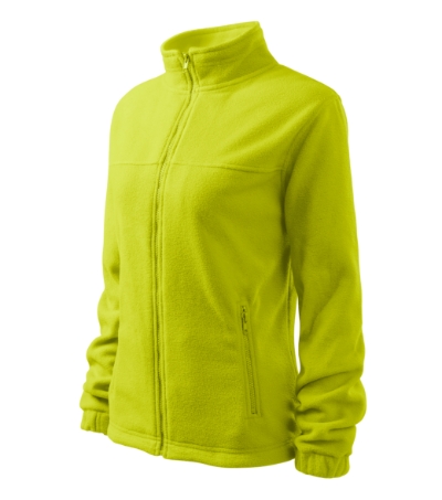 Jacket Polar damski XS
