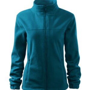 Alternative view of Jacket Polar damski XS