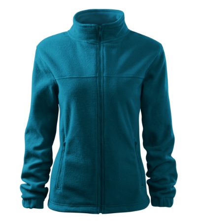 Jacket Polar damski M - obrazek 2