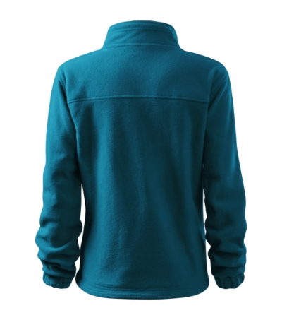 Jacket Polar damski M - obrazek 4