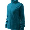 Jacket Polar damski L