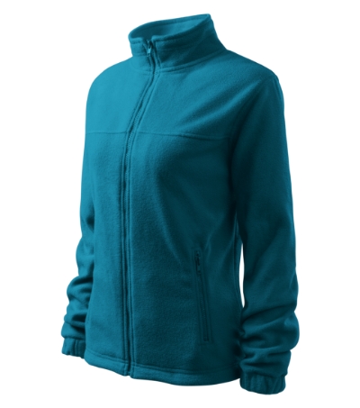 Jacket Polar damski M
