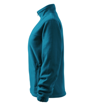 Jacket Polar damski M - obrazek 3