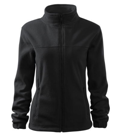 Jacket Polar damski M - obrazek 2