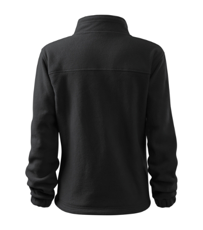 Jacket Polar damski M - obrazek 3