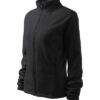 Jacket Polar damski M