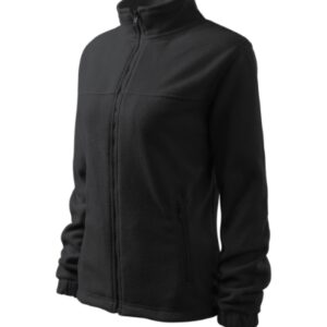 Jacket Polar damski XS