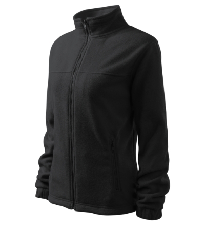 Jacket Polar damski M