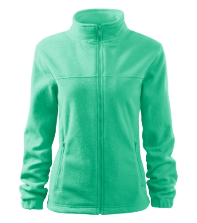 Jacket Polar damski M - obrazek 2