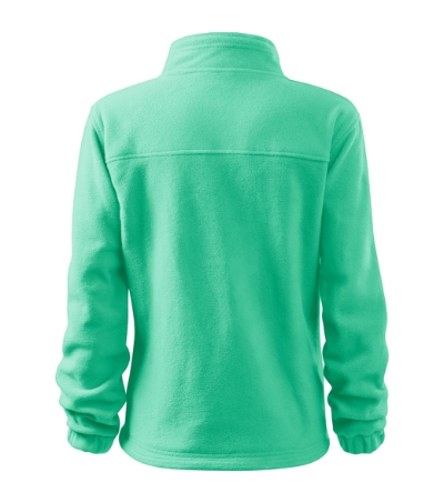 Jacket Polar damski M - obrazek 3