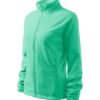 Jacket Polar damski M