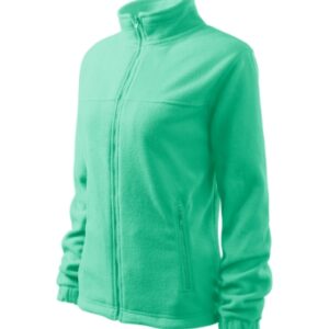 Jacket Polar damski XS