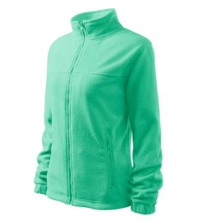 Jacket Polar damski M
