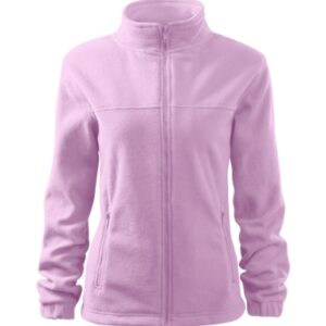 Alternative view of Jacket Polar damski XS